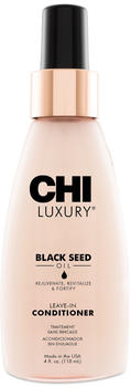 CHI Luxury Black Seed Oil Leave-in-Conditioner (118 ml)