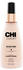 CHI Luxury Black Seed Oil Leave-in-Conditioner (118 ml)
