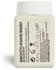 40 ml: Kevin.Murphy Smooth.Again.Wash Shampoo