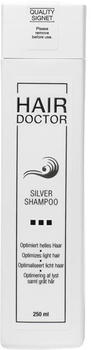 Hair Doctor Silver Shampoo (1000 ml)
