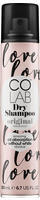 Colab 2-008045-4, Colab Original 200 ml
