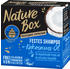 Nature Box Festes Shampoo Kokosnuss-Öl (85 g)