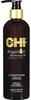 CHI Professional CHI Argan Conditioner 355 ml, Grundpreis: &euro; 74,59 / l
