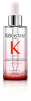 K&eacute;rastase E32451, K&eacute;rastase Genesis S&eacute;rum Anti-Chute Fortifiant 90 ml