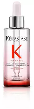 Kérastase Genesis Sérum Anti-Chute Fortifiant (90 ml)