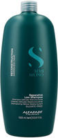 ALFAPARF MILANO Semi di Lino Reconstruction Reparative Low Shampoo Haarshampoo...