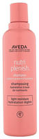 Aveda AW9A010000, Aveda Nutriplenish Shampoo Light Moisture 250 ml, Grundpreis: