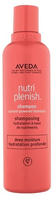 Aveda AW9L010000, Aveda Nutriplenish Shampoo Deep Moisture 250 ml, Grundpreis: &euro;