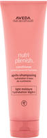 Aveda AW9G010000, Aveda Nutriplenish Conditioner Light Moisture 250 ml, Grundpreis: