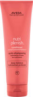 Aveda AW9R010000, Aveda Nutriplenish Conditioner Deep Moisture 250 ml,...