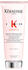 Kérastase Genesis Fondant Renforcateur