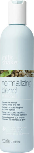 milk_shake Normalizing Blend Shampoo (300 ml)