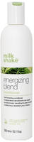 milk_shake&reg; Scalp Care Energizing Blend Energetisierender Conditioner f&uuml;r feine,