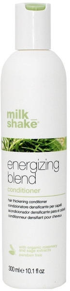 milk_shake Energizing Blend Conditioner (300 ml)