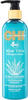 CHI Aloe Vera Curl Enhancing Shampoo für lockige und wellige Haare 340 ml,