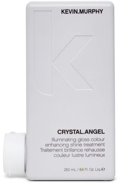 Kevin.Murphy Crystal Angel Treatment (250 ml)