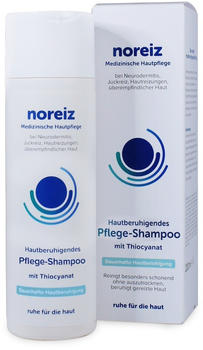 Thiocyn noreiz Pflege-shampoo (200 ml)