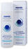 Thiocyn noreiz Pflege-shampoo (200 ml)