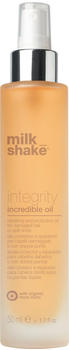 milk_shake Integrity Incredible Oil (50 ml)