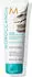 Moroccanoil Color Deposting Mask