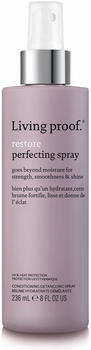 Living Proof. Restore Perfecting Spray (236 ml)