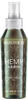 Selective Professional 681214, Selective Professional Hemp Sublime Elixir 100 ml