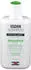 Isdin Shampoo Anti-Schuppen