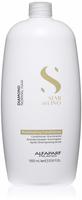 Alfaparf Milano Semi di Lino Diamond Illuminating Conditioner 1000 ml