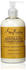 Shea Moisture Raw Shea Butter Restorative Conditioner