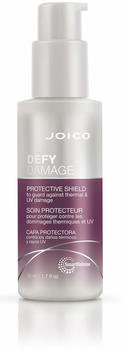 Joico Defy Damage Protective Shield (50 ml)