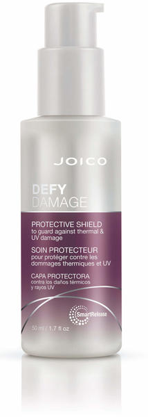Joico Defy Damage Protective Shield (50 ml)