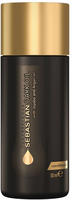 Sebastian - Dark Oil Conditioner