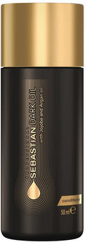 Sebastian Professional Dark Oil Conditioner (50 ml)