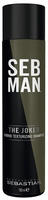 Wella SEB MAN The Joker Dry Shampoo (180 ml), Grundpreis: &euro; 55,78 / l