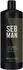 Sebastian Seb Man The Boss Thickening Shampoo