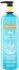 CHI Aloe Vera Detangling Conditioner