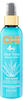 CHI Professional CHI Aloe Vera Humidity Resistant Leave-In Conditioner 177 ml,