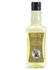 Reuzel 3-in-1 Tea Tree Shampoo