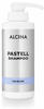 Alcina Pastell Shampoo Ice-Blond 500 ml, Grundpreis: &euro; 42,70 / l