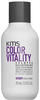 KMS Colorvitality Shampoo 75 ml, Grundpreis: &euro; 69,07 / l