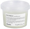 Davines Essential Haircare Momo Conditioner 75 ml, Grundpreis: &euro; 188,67 / l