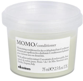 Davines Momo Conditioner (75ml)