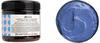 Davines Alchemic Creative Conditioner Marine Blue 250 ml, Grundpreis: &euro; 89,60 /