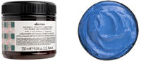 Davines - Alchemic Conditioner Teal Blue - 250 ml.