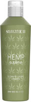 SELECTIVE 681211, Selective Hemp Sublime Shampoo 250 ml