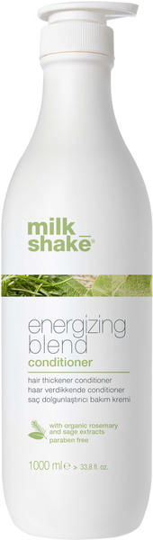milk_shake Energizing Blend Conditioner (1000ml)