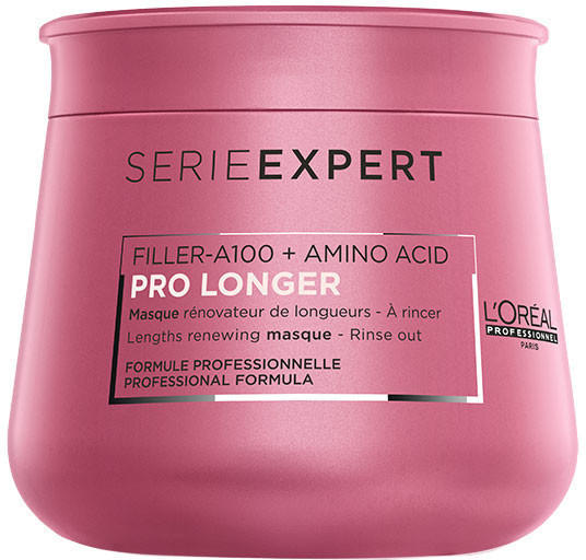 L'Oréal Professional Expert Pro Longer Masque (250 ml)