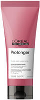 LOreal L'Oreal Professionnel Serie Expert Pro longer Conditioner (200 ml),