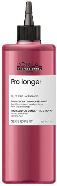 L'Oréal Série Expert Pro Longer Concentrate Treatment (400 ml)