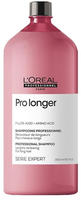 L'Or&eacute;al Professionnel Paris E3567000, L'Or&eacute;al Professionnel Paris Serie Expert Pro